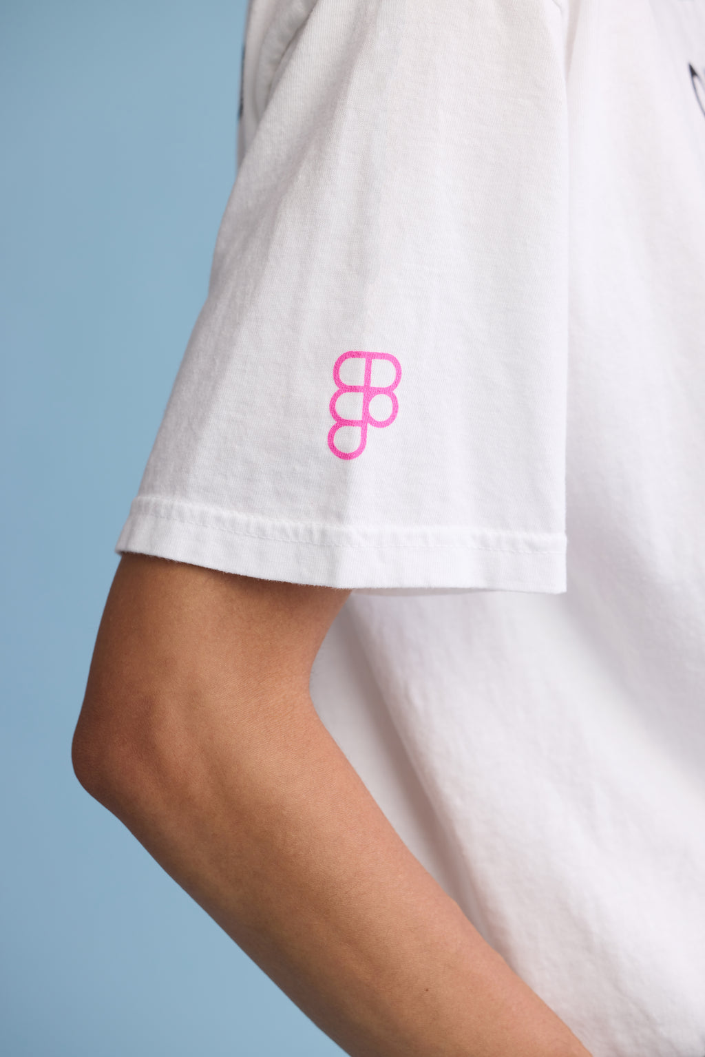 Doodle Tee