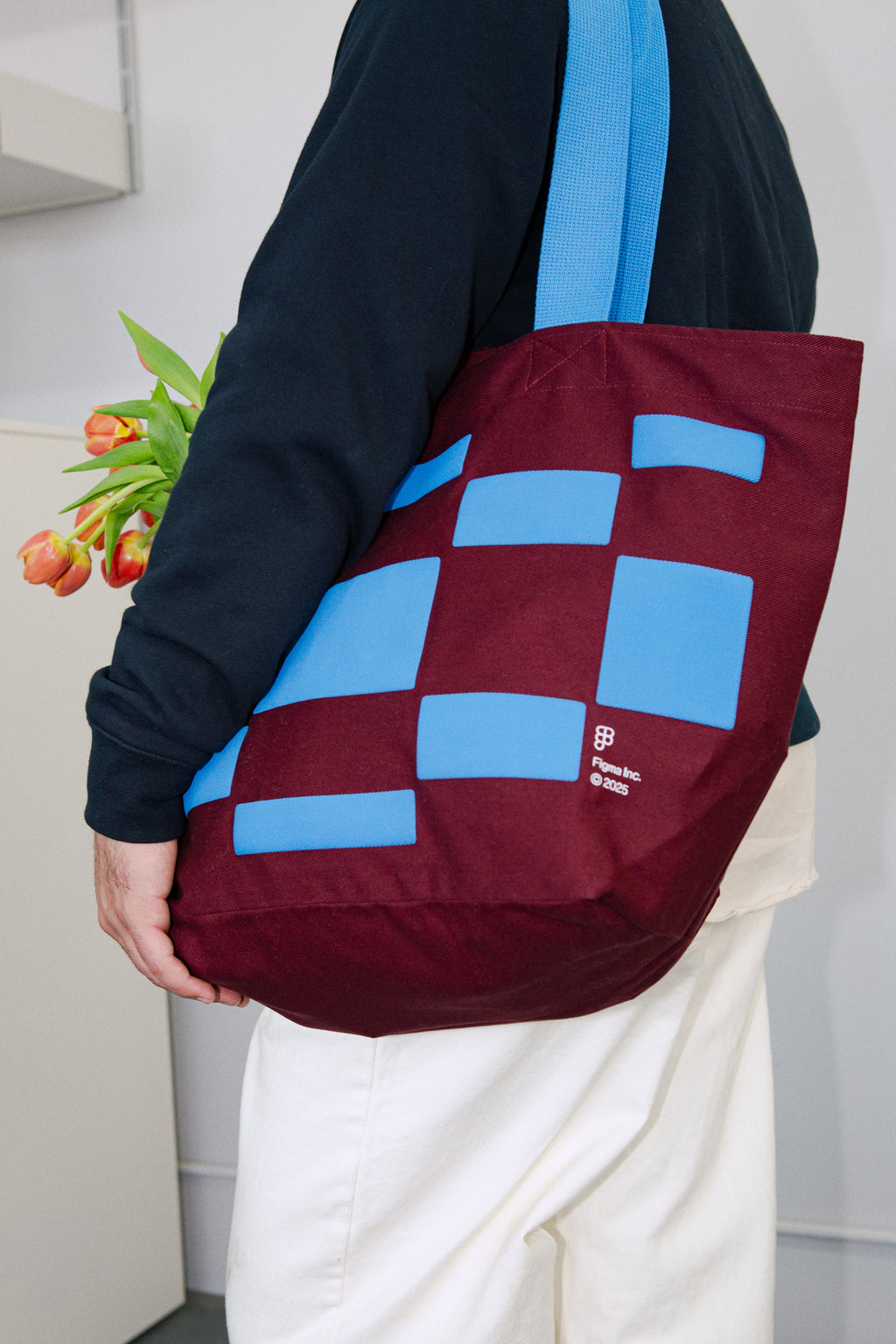 Tic tac tote