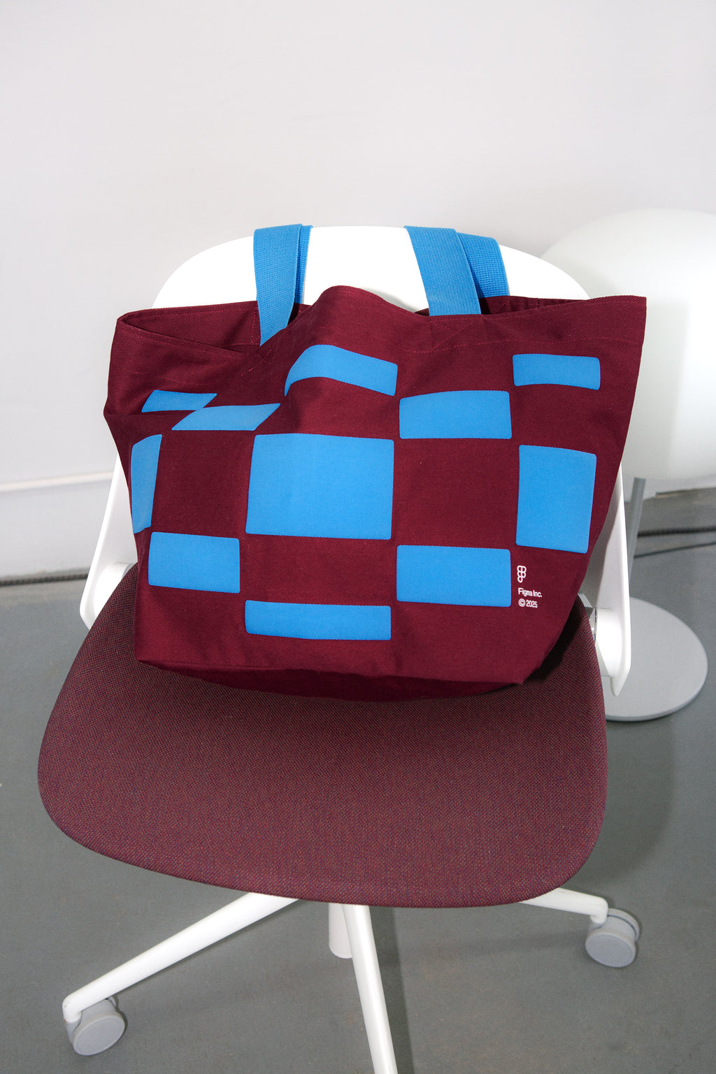 Tic tac tote