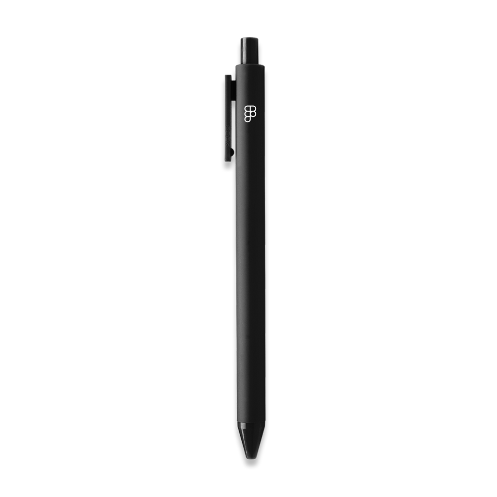 Jotter Pen