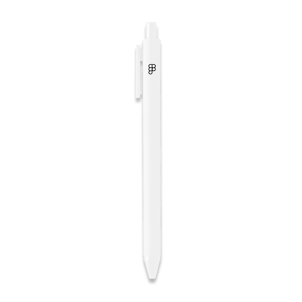 Jotter Pen