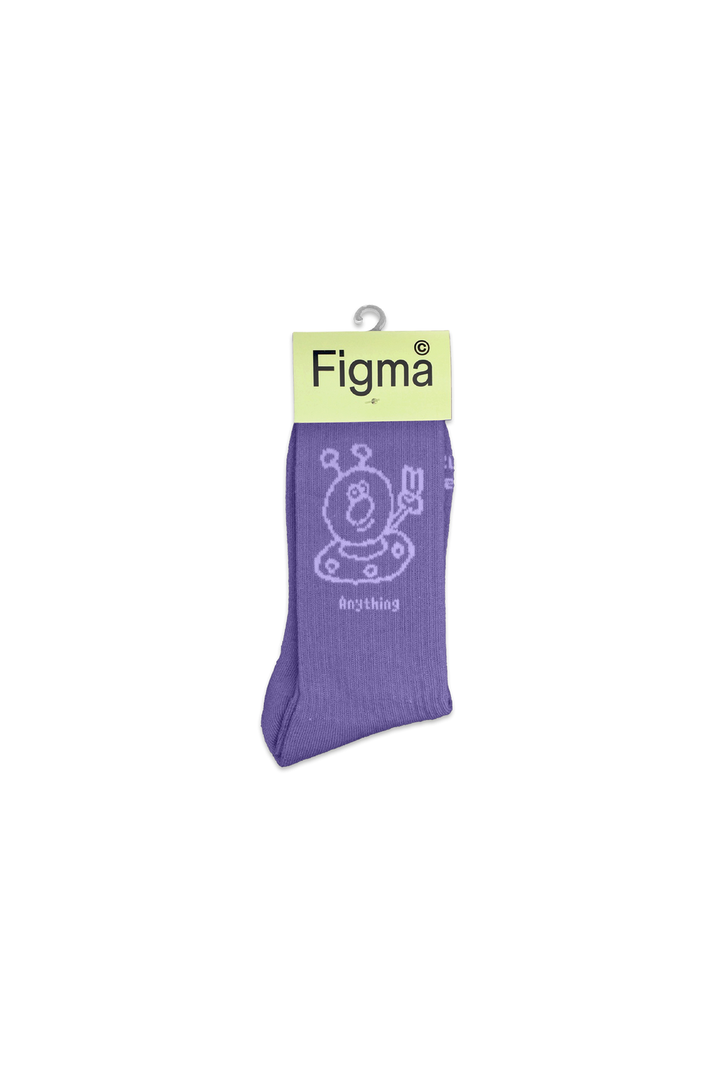 Best buds socks