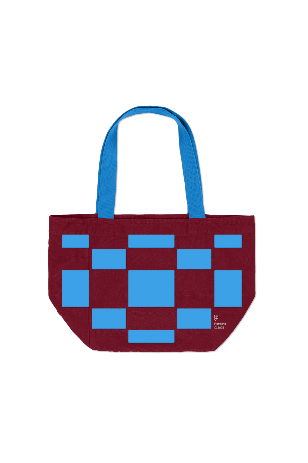 Tic tac tote