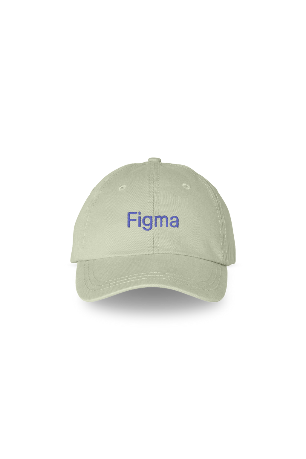 Top of mind hat