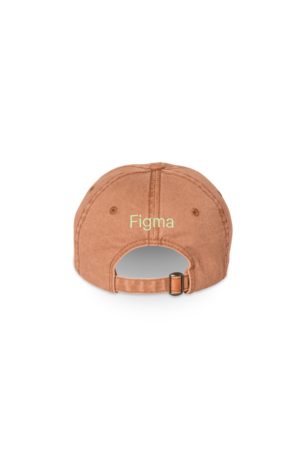 Thinking cap
