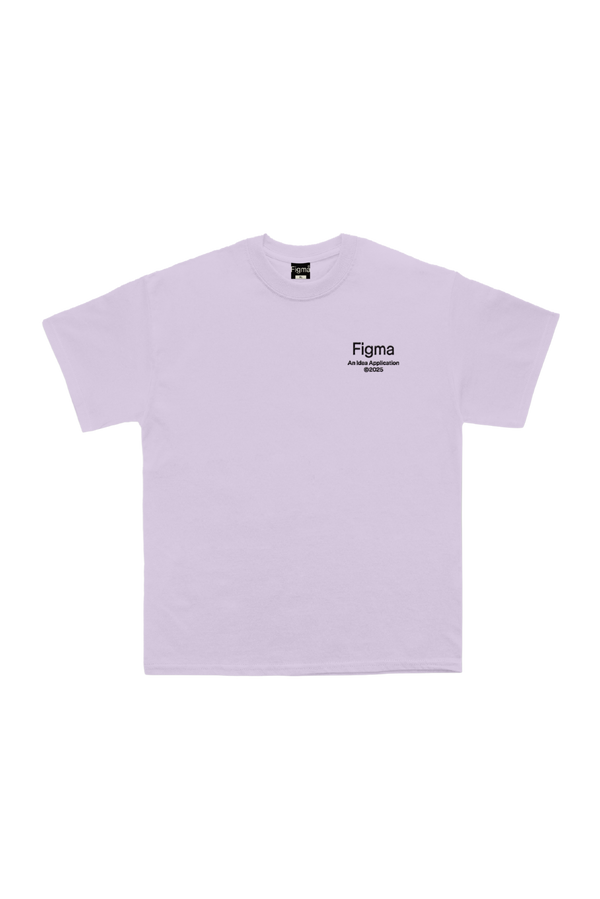 Daydreamer tee