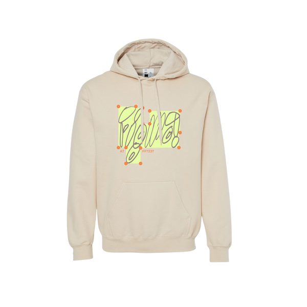 Hover background image 1