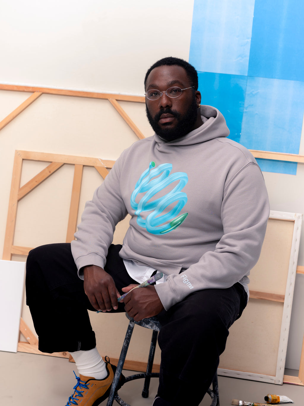 Pending approval hoodie