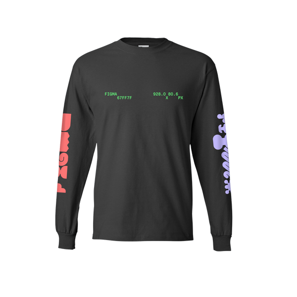 Hover background image 2