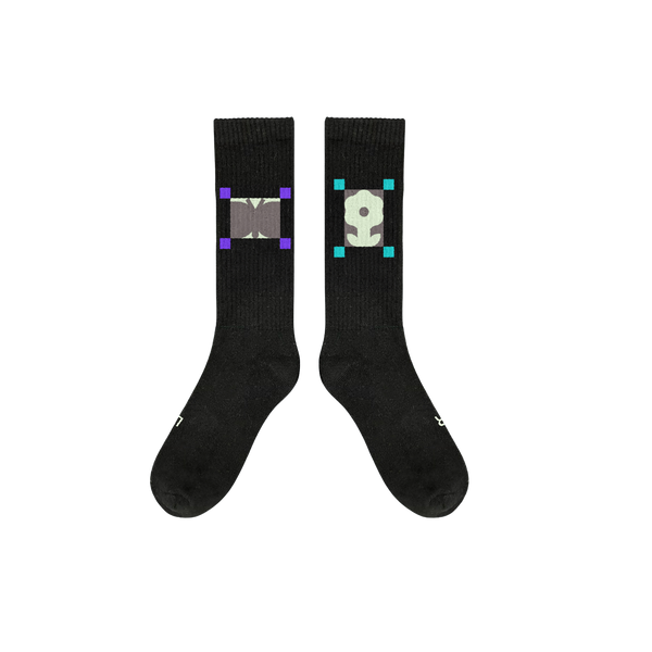 Hover background image 2