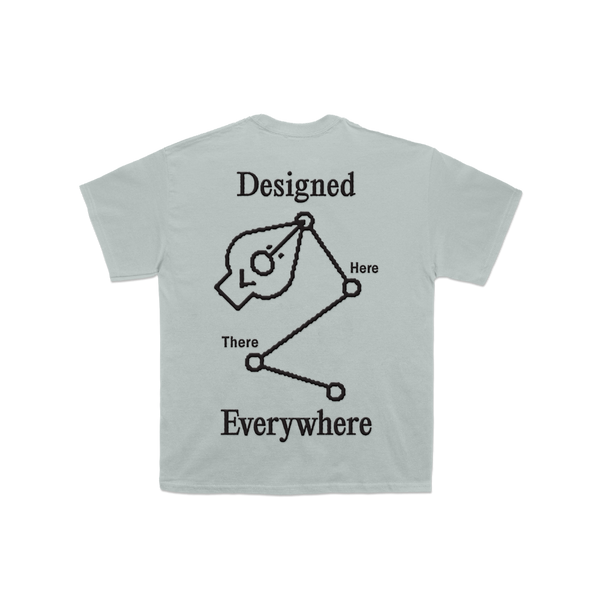 Hover background image 1