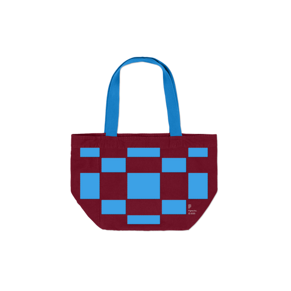 Hover background image 4