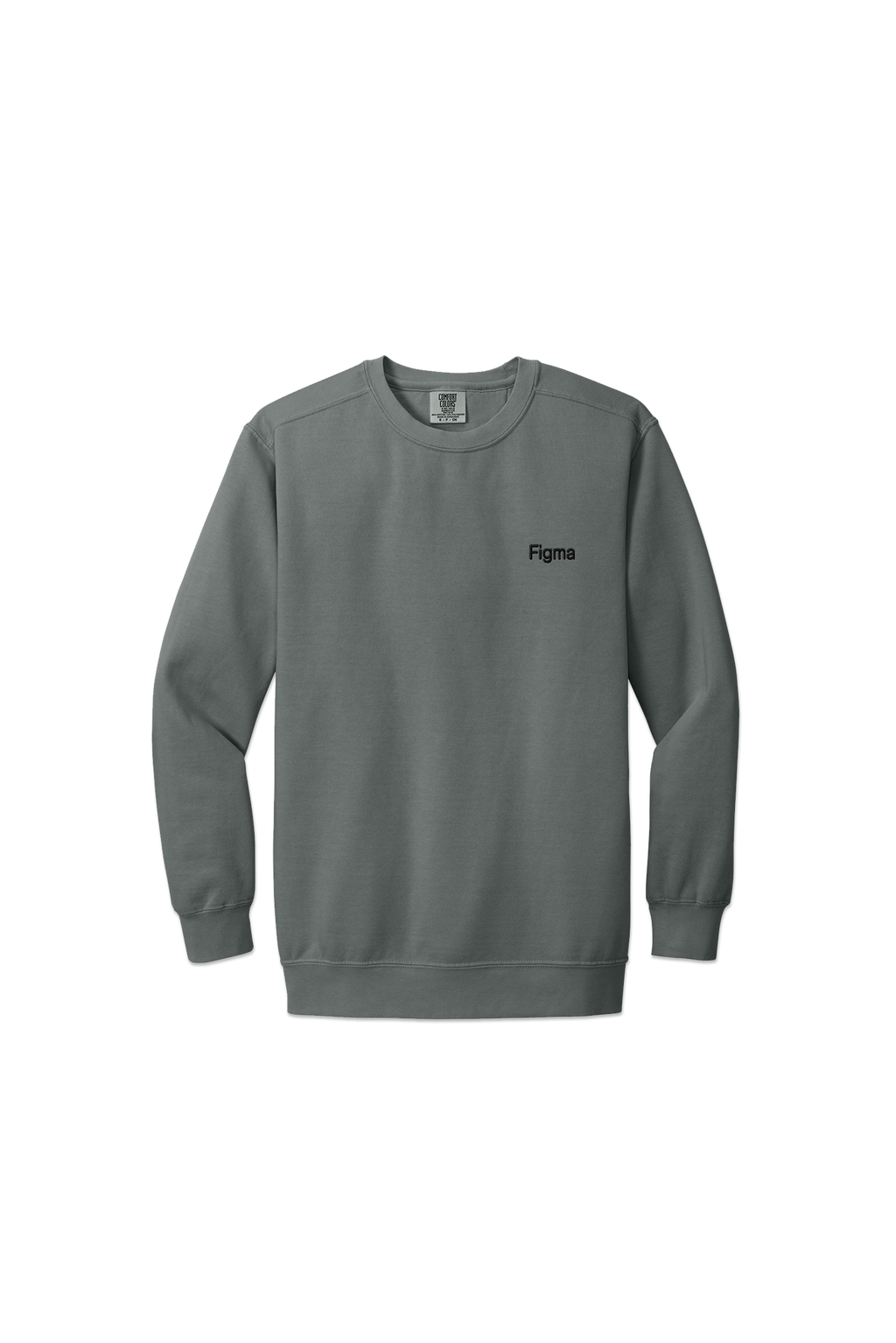 Config 2026 Crewneck