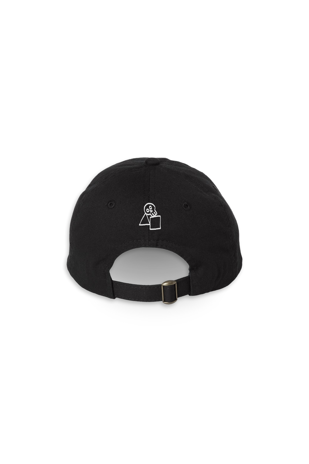 "Design is Dead" Hat