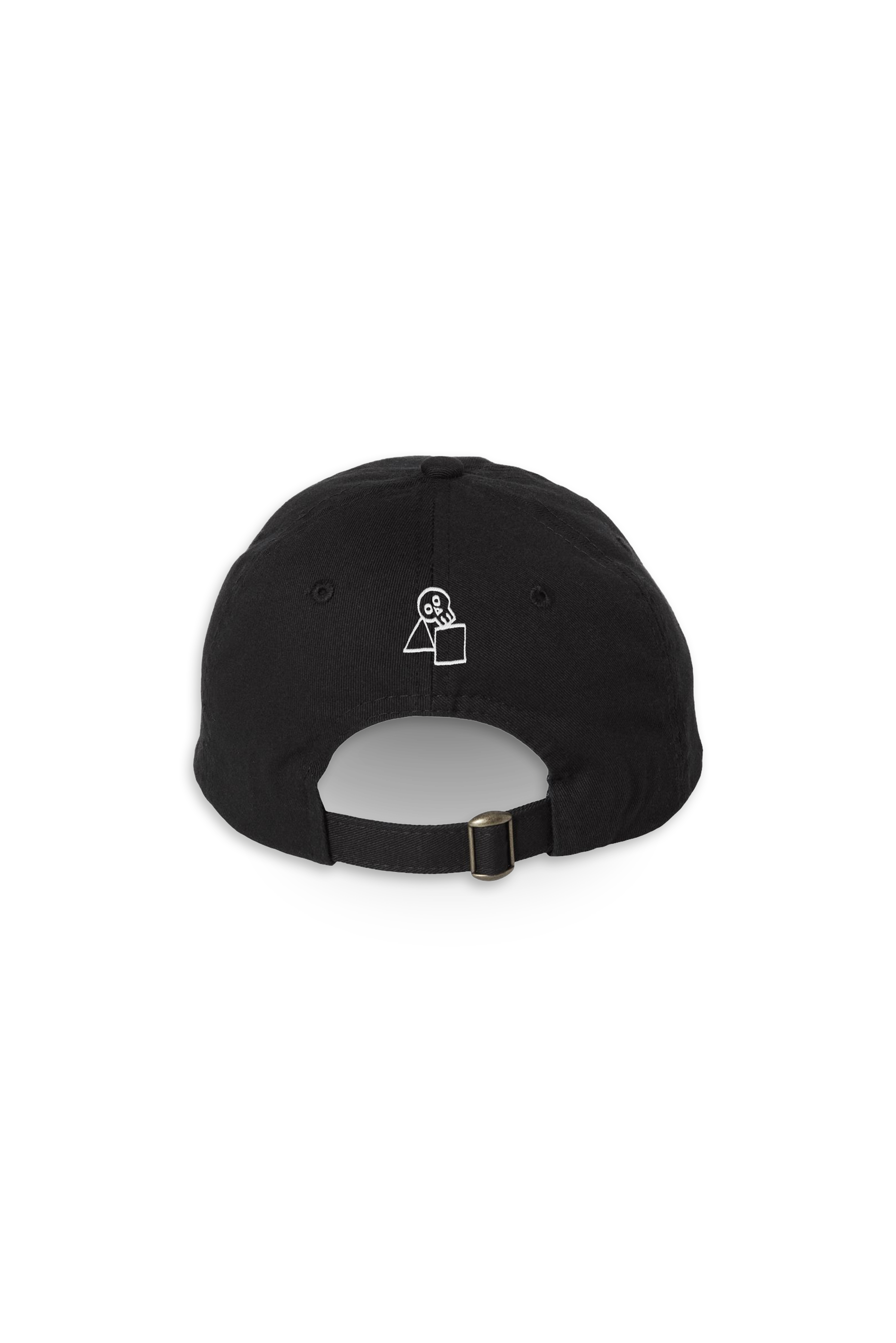 "Design is Dead" Hat