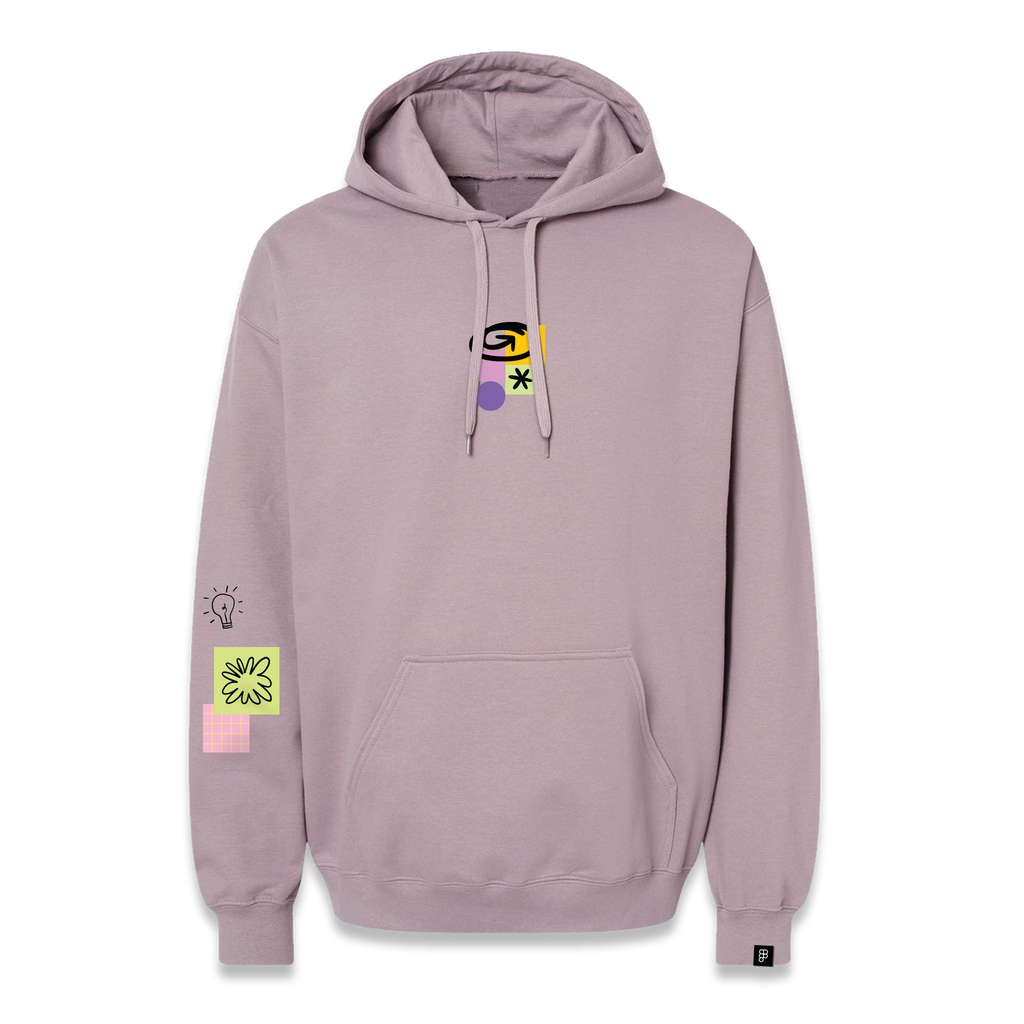 FigJam Hoodie