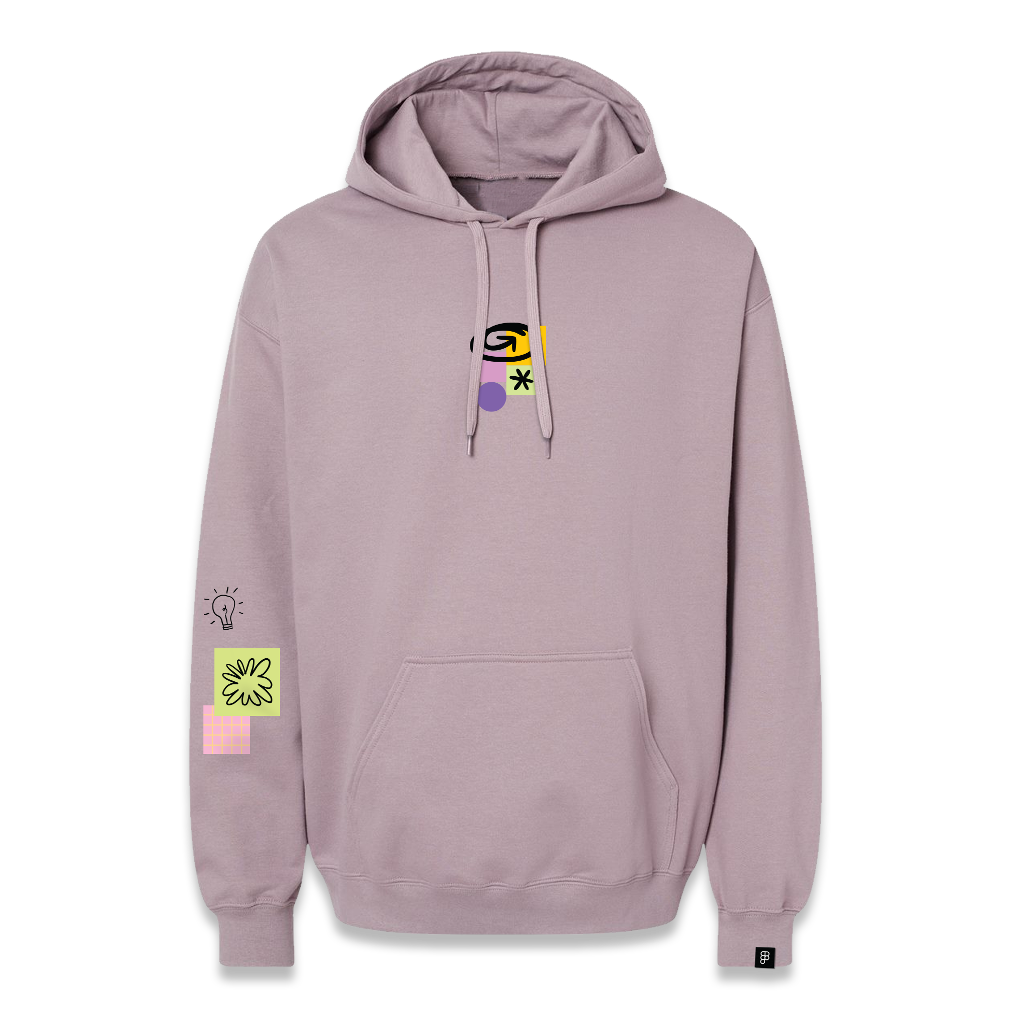 FigJam Hoodie