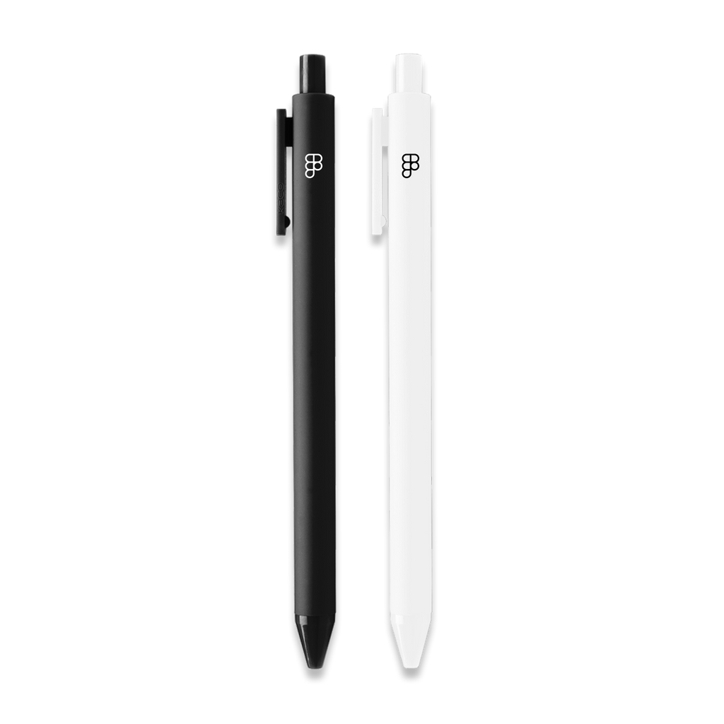 Jotter Pen