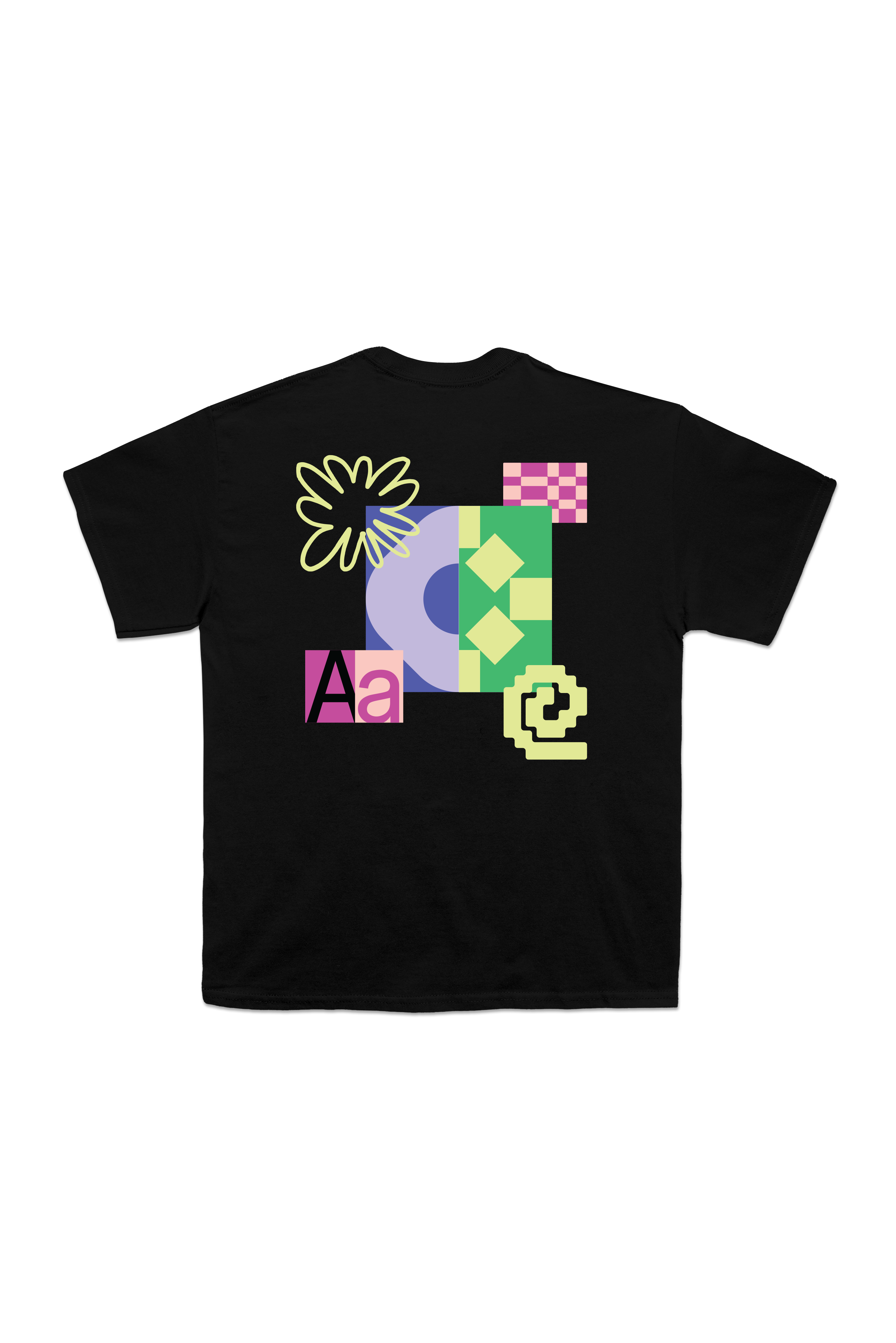 FigBuild Exclusive Swag Set