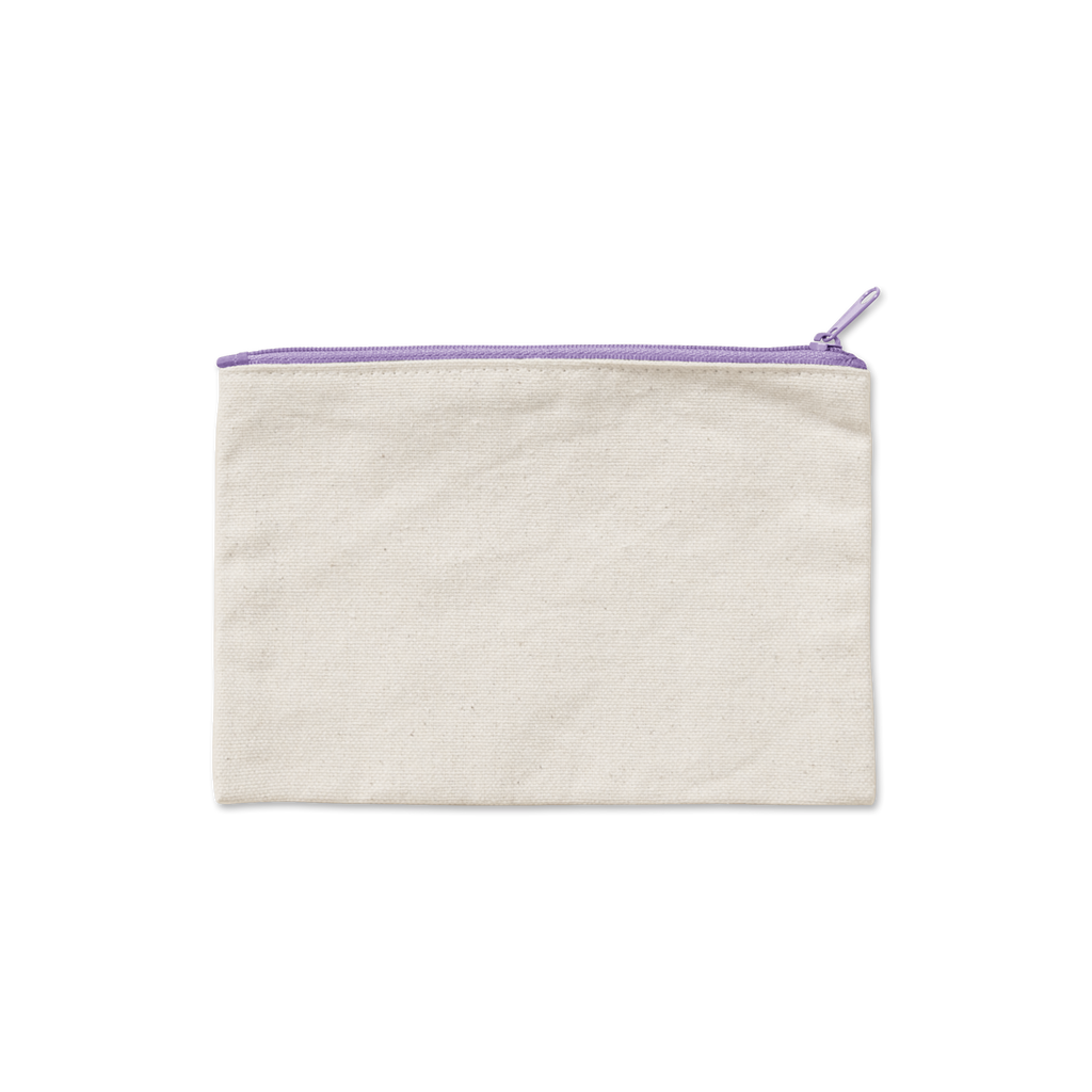 FoF Pouch
