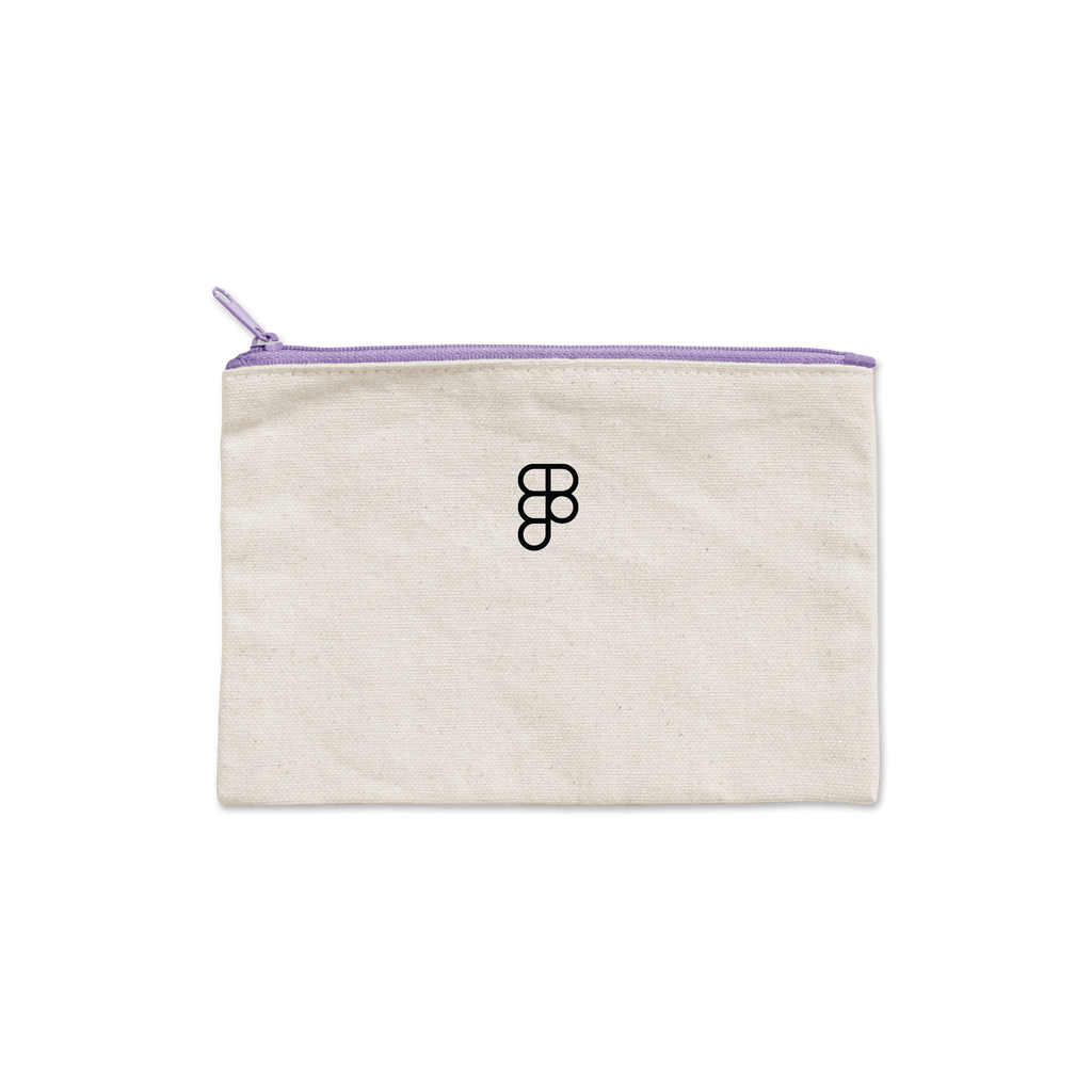 FoF Pouch