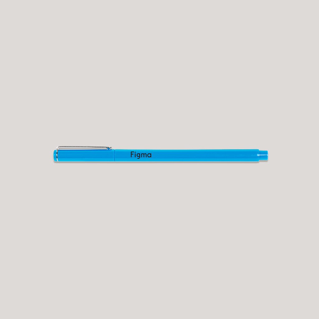 FOF Aqua Le Pen