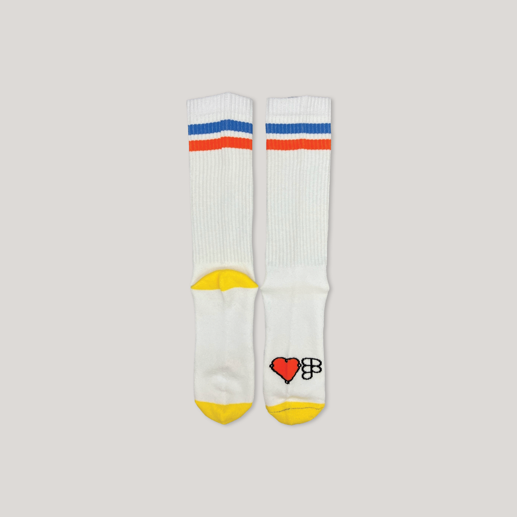 FOF Friends of Figma Socks