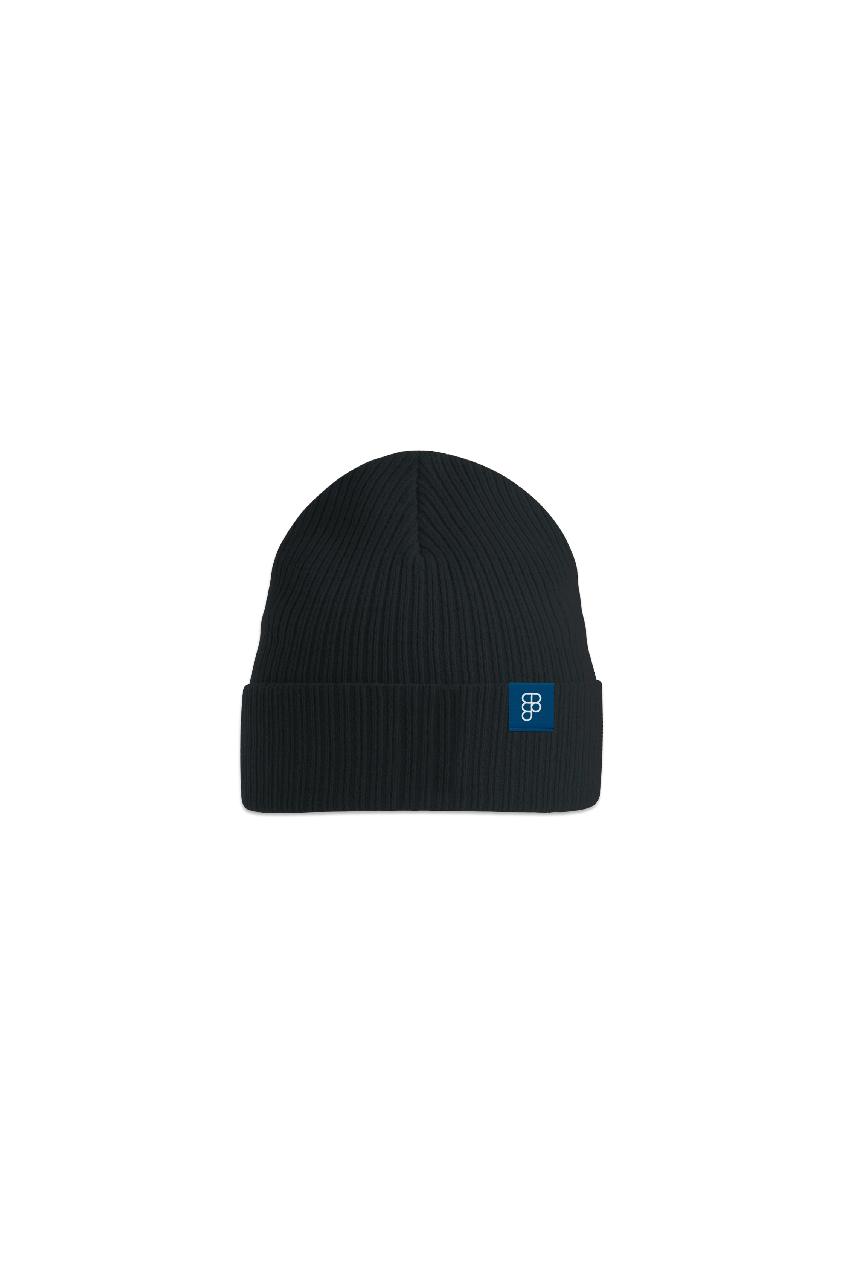 Logo beanie