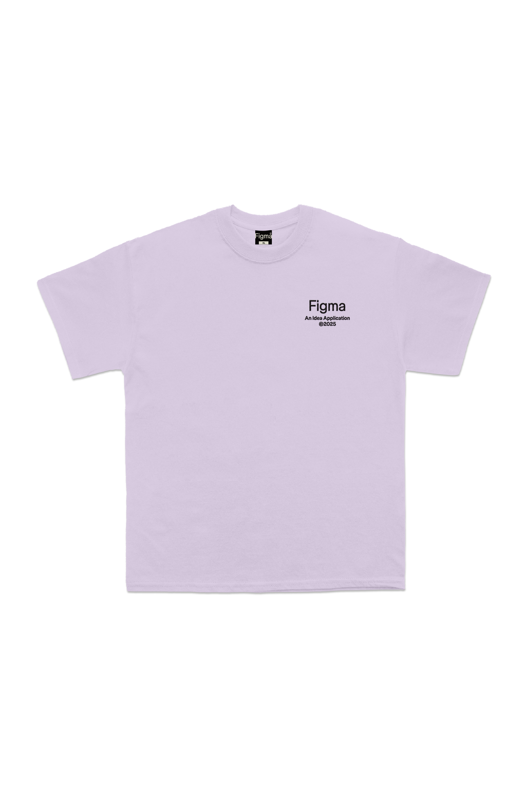 Daydreamer tee