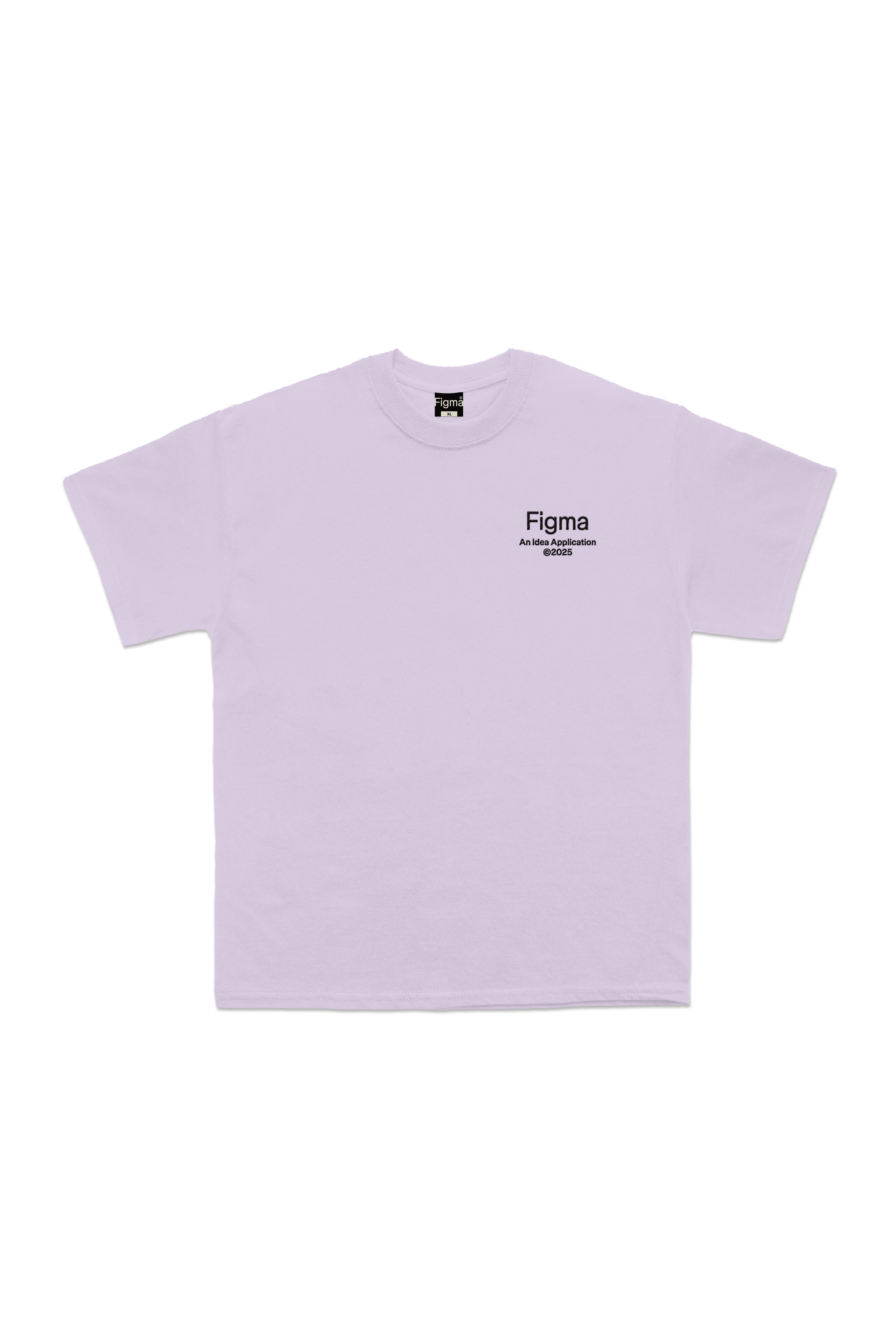 Daydreamer tee