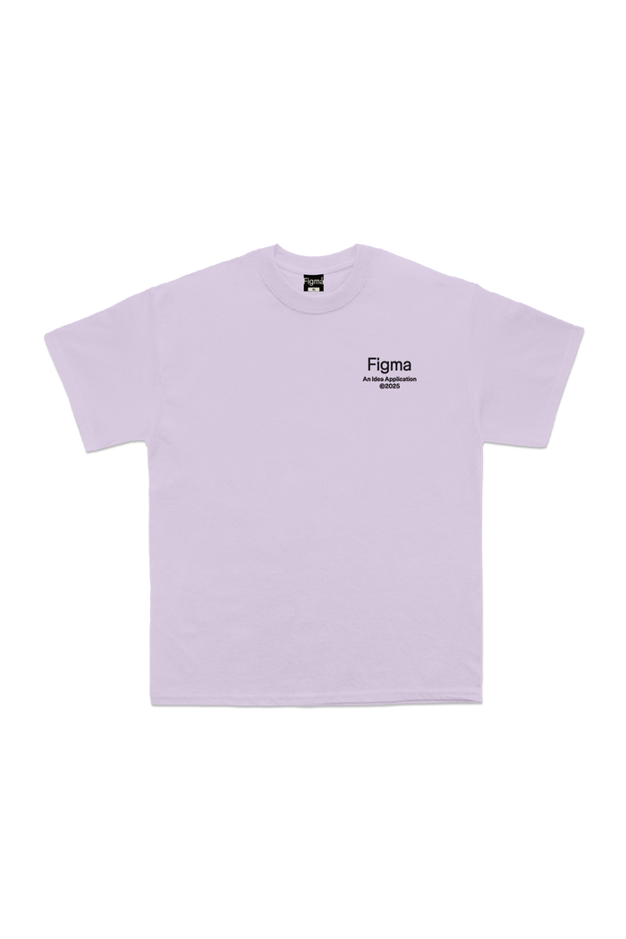 Daydreamer tee