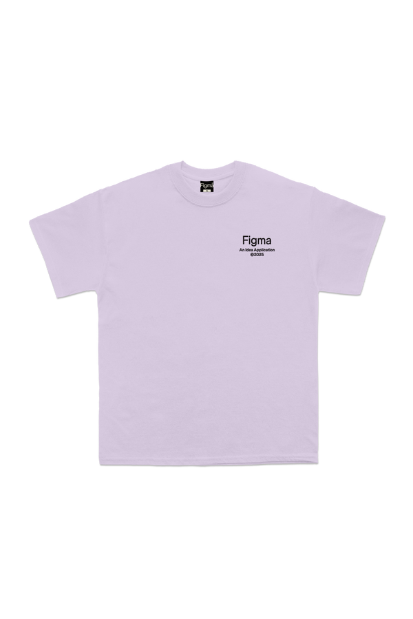 Daydreamer tee