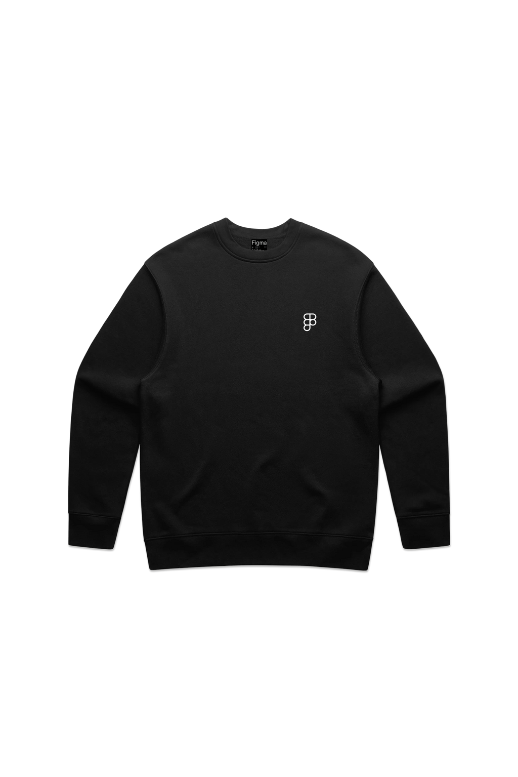 All rights reserved crew