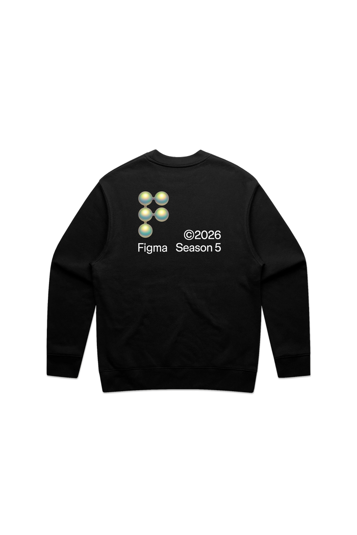 All rights reserved crew