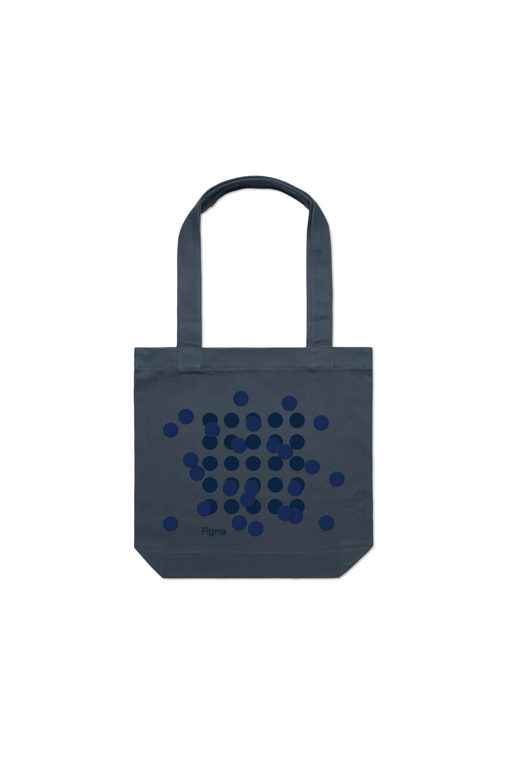 Echo tote