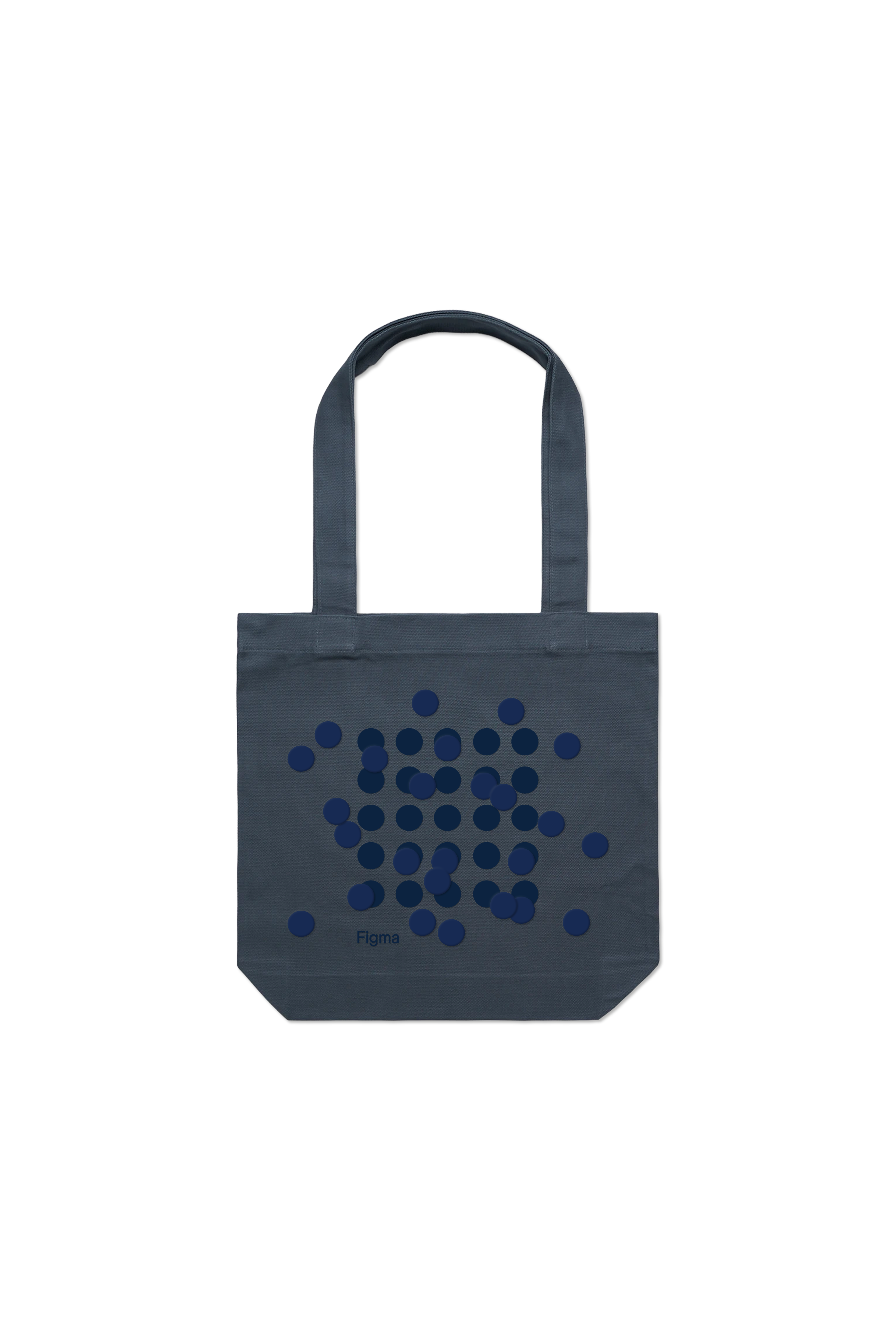 Echo tote