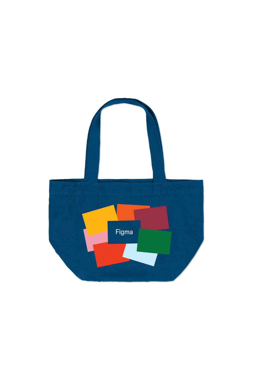 Hidden layers tote