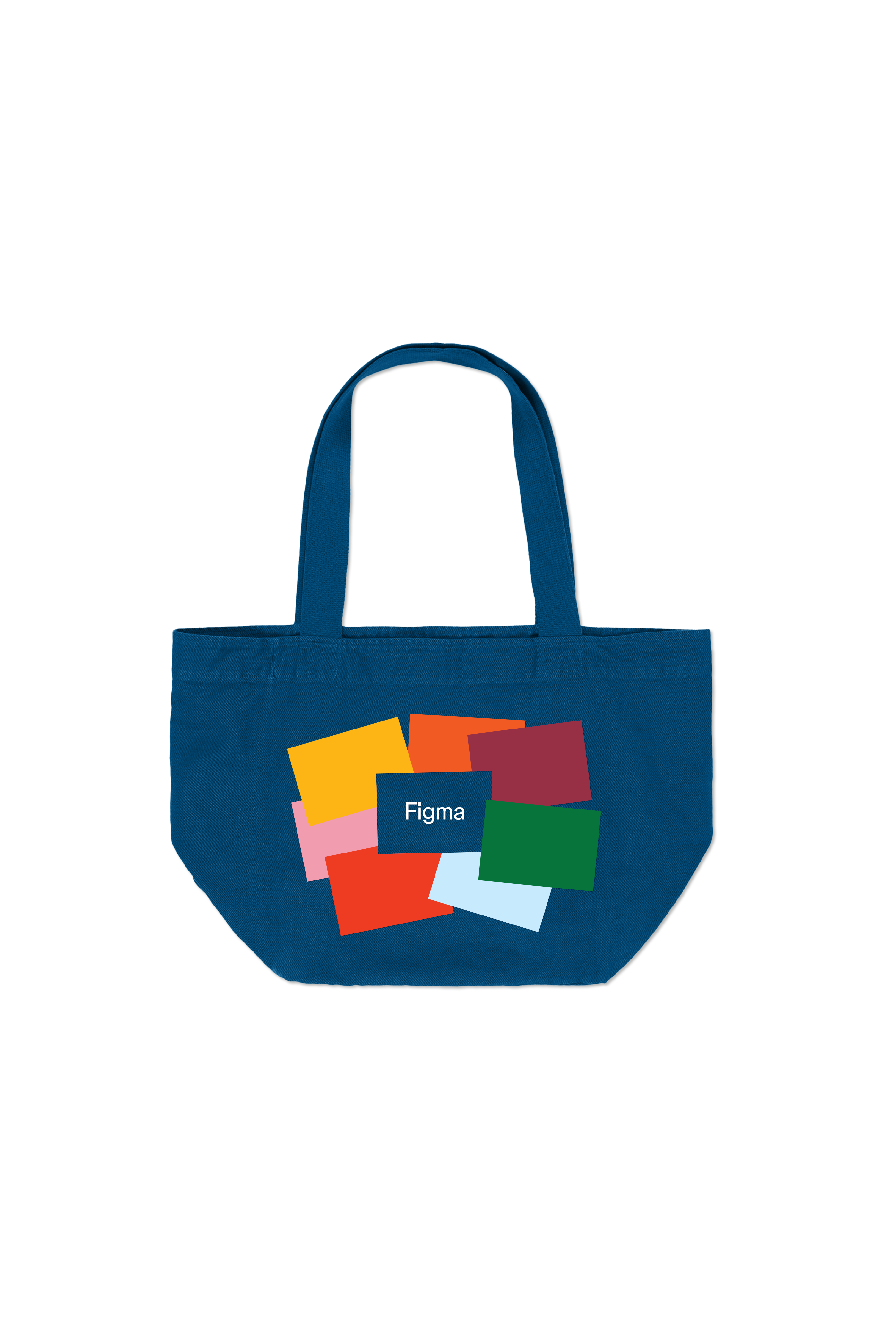 Hidden layers tote