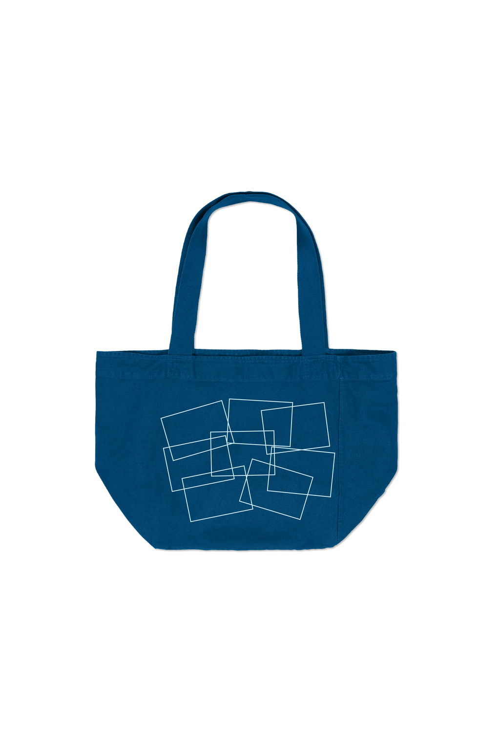 Hidden layers tote