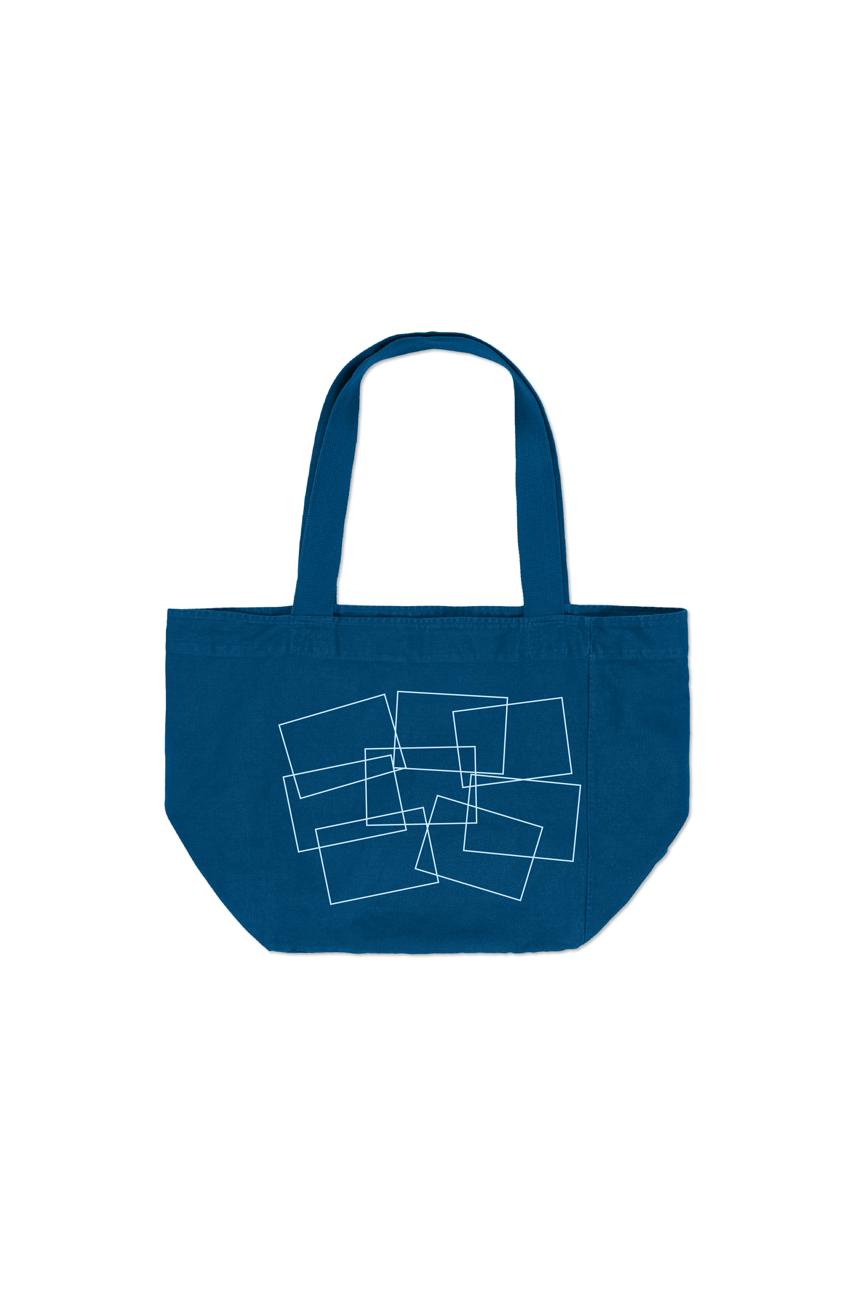 Hidden layers tote