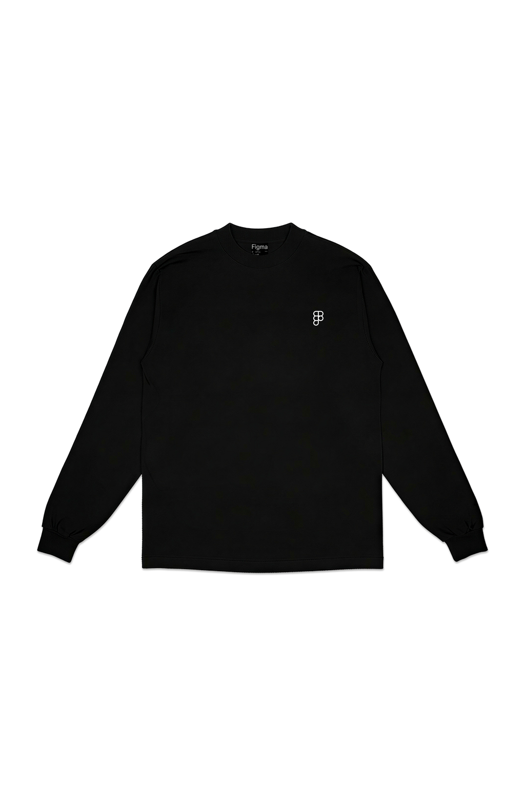 High fideli-tee