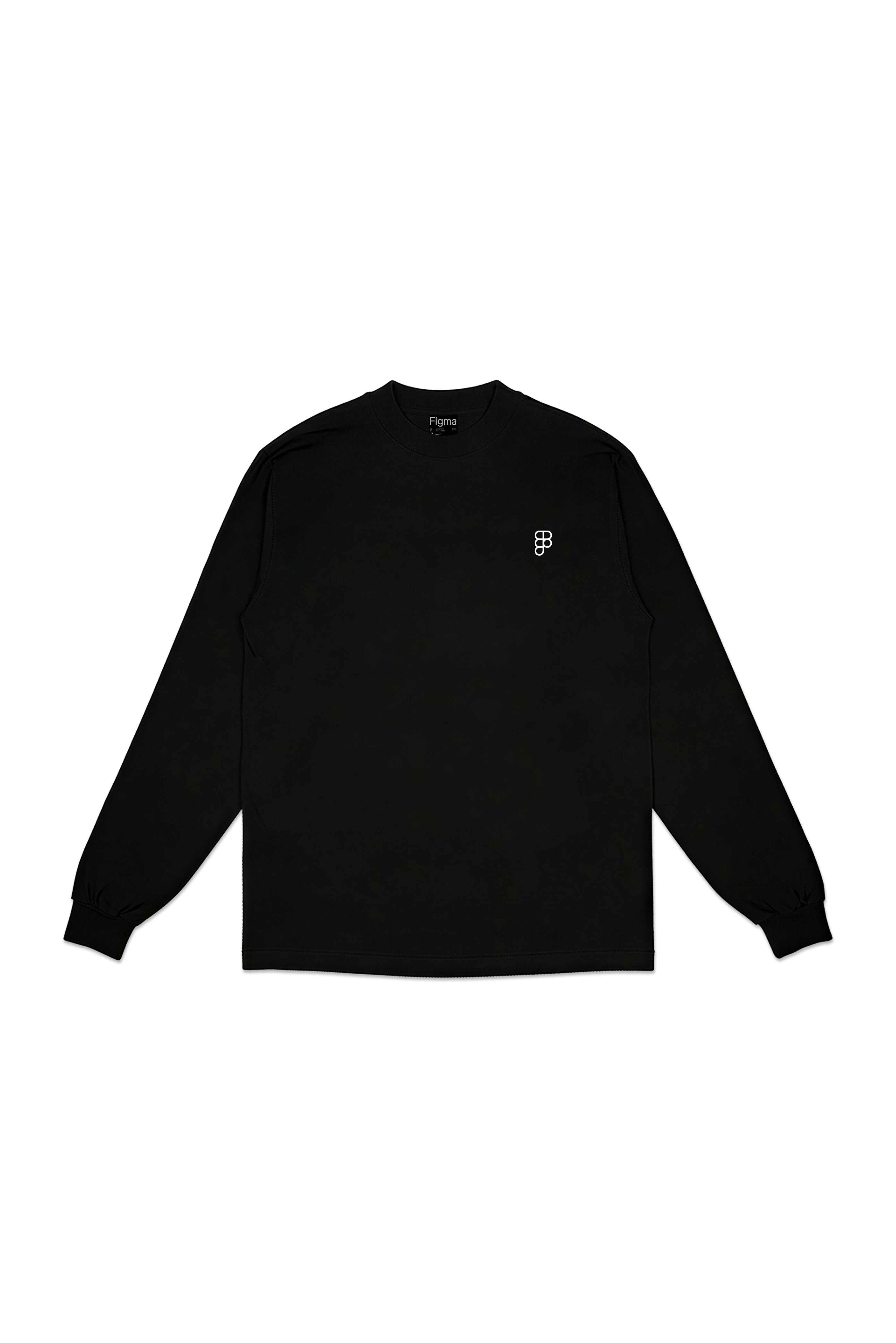 High fideli-tee