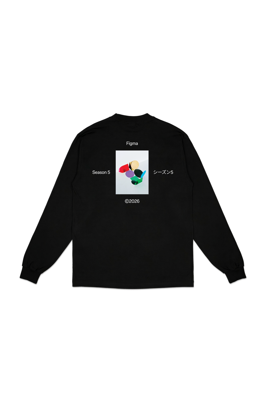 High fideli-tee