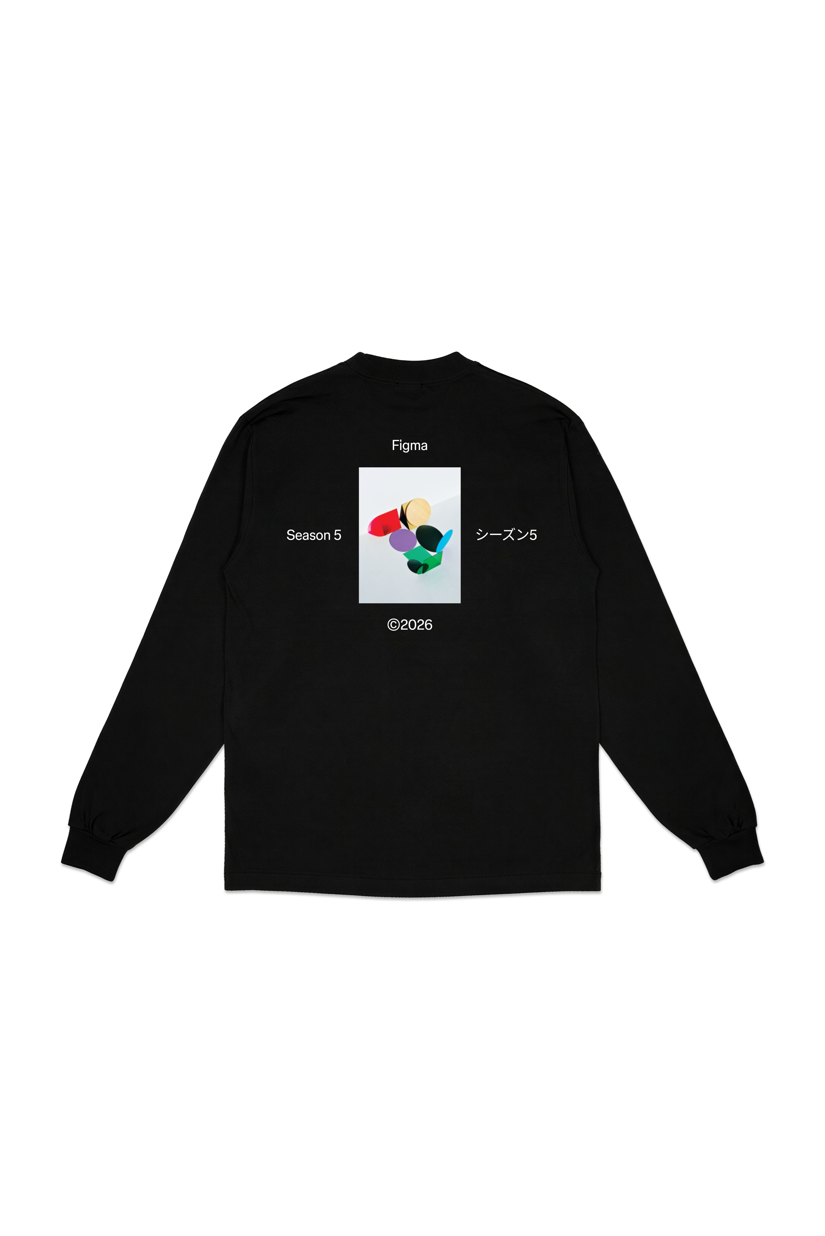High fideli-tee