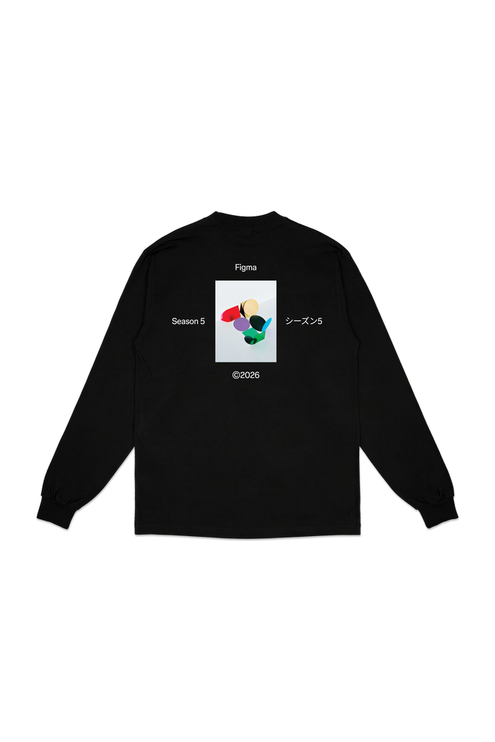 High fideli-tee