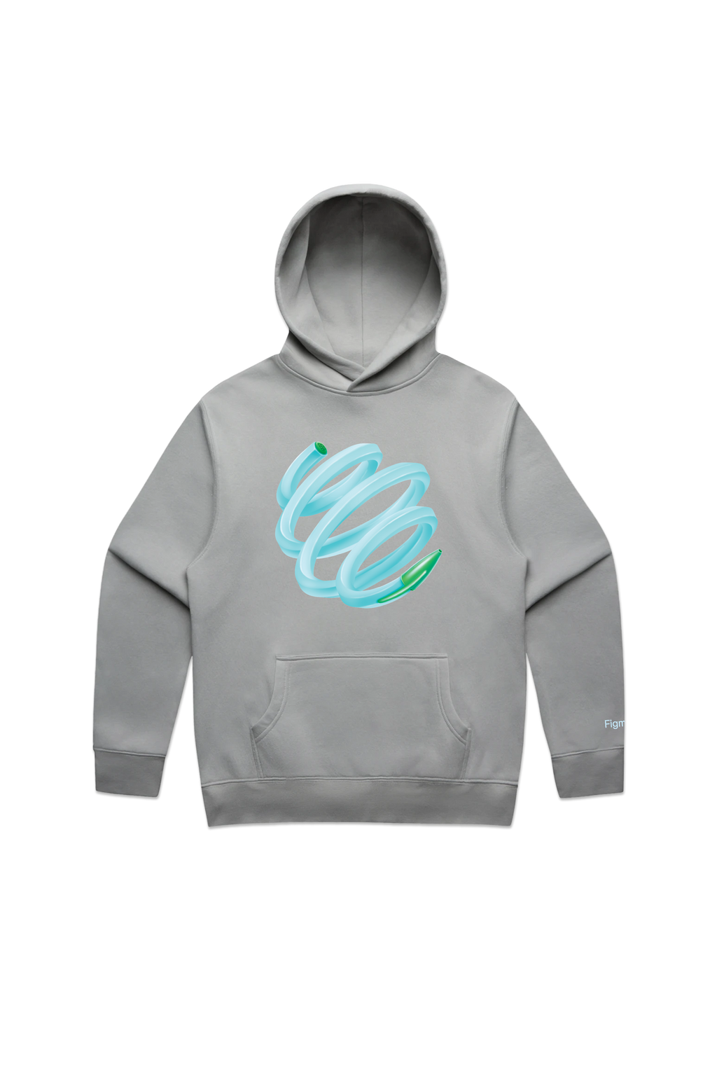 Pending approval hoodie