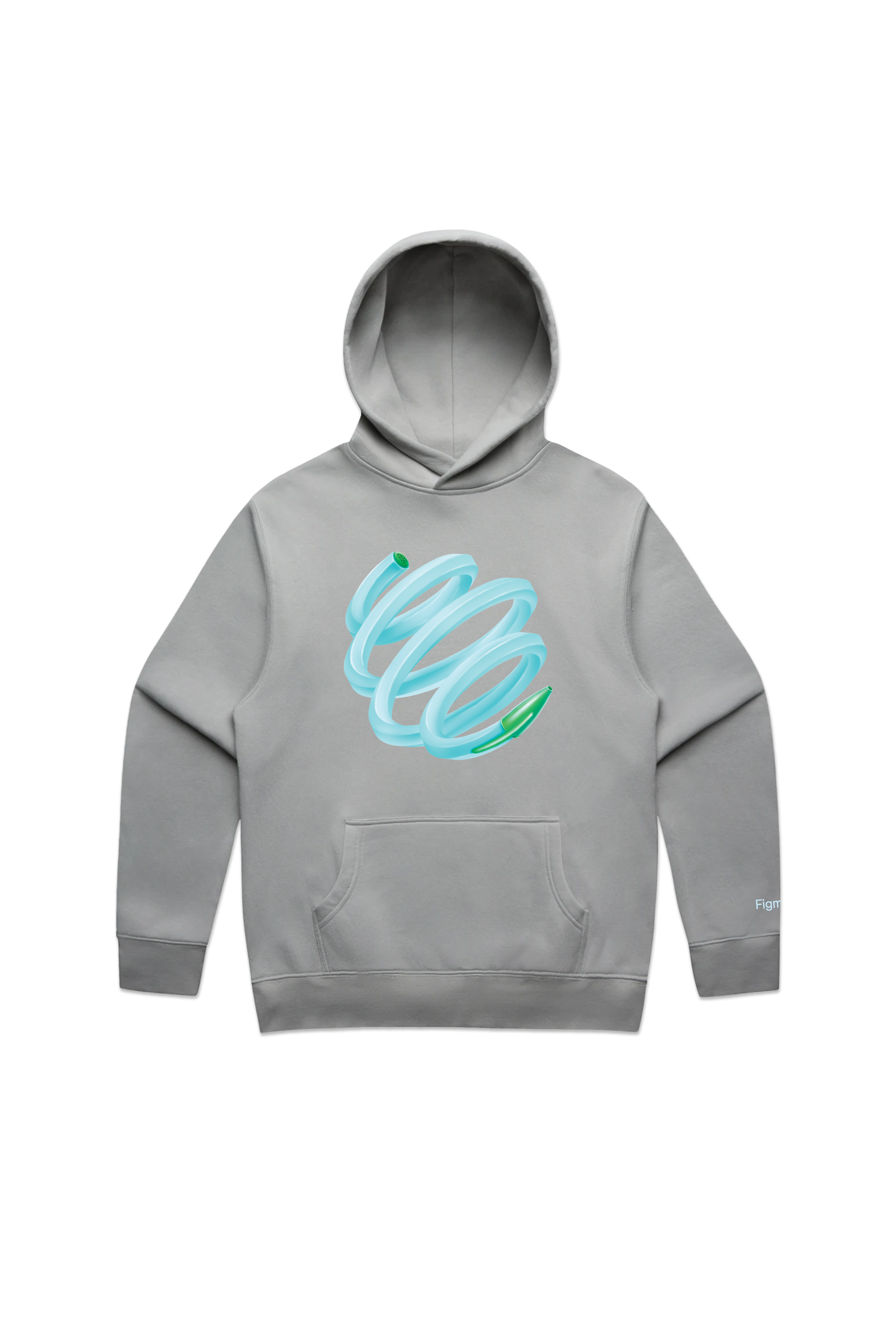 Pending approval hoodie
