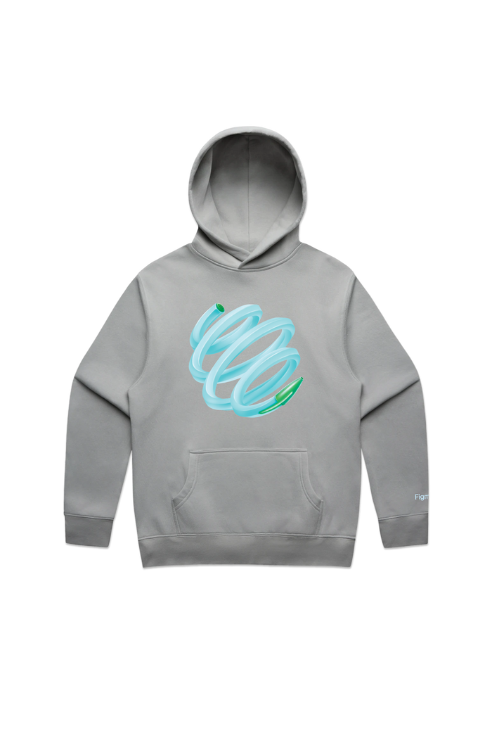Pending approval hoodie