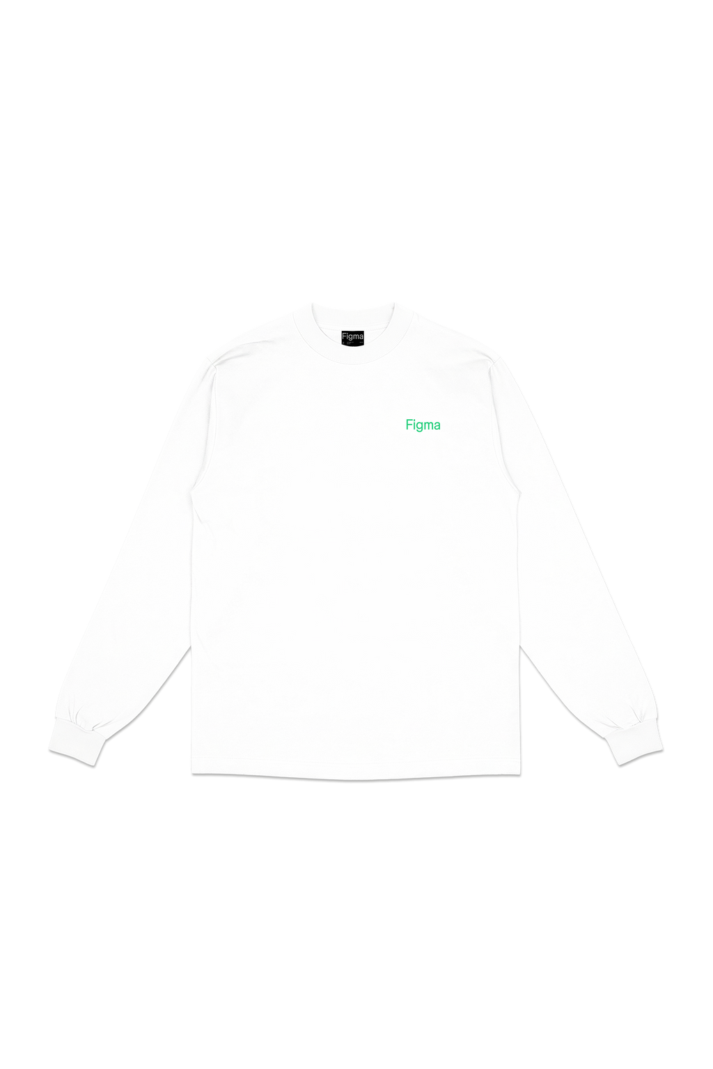 Tomato tee