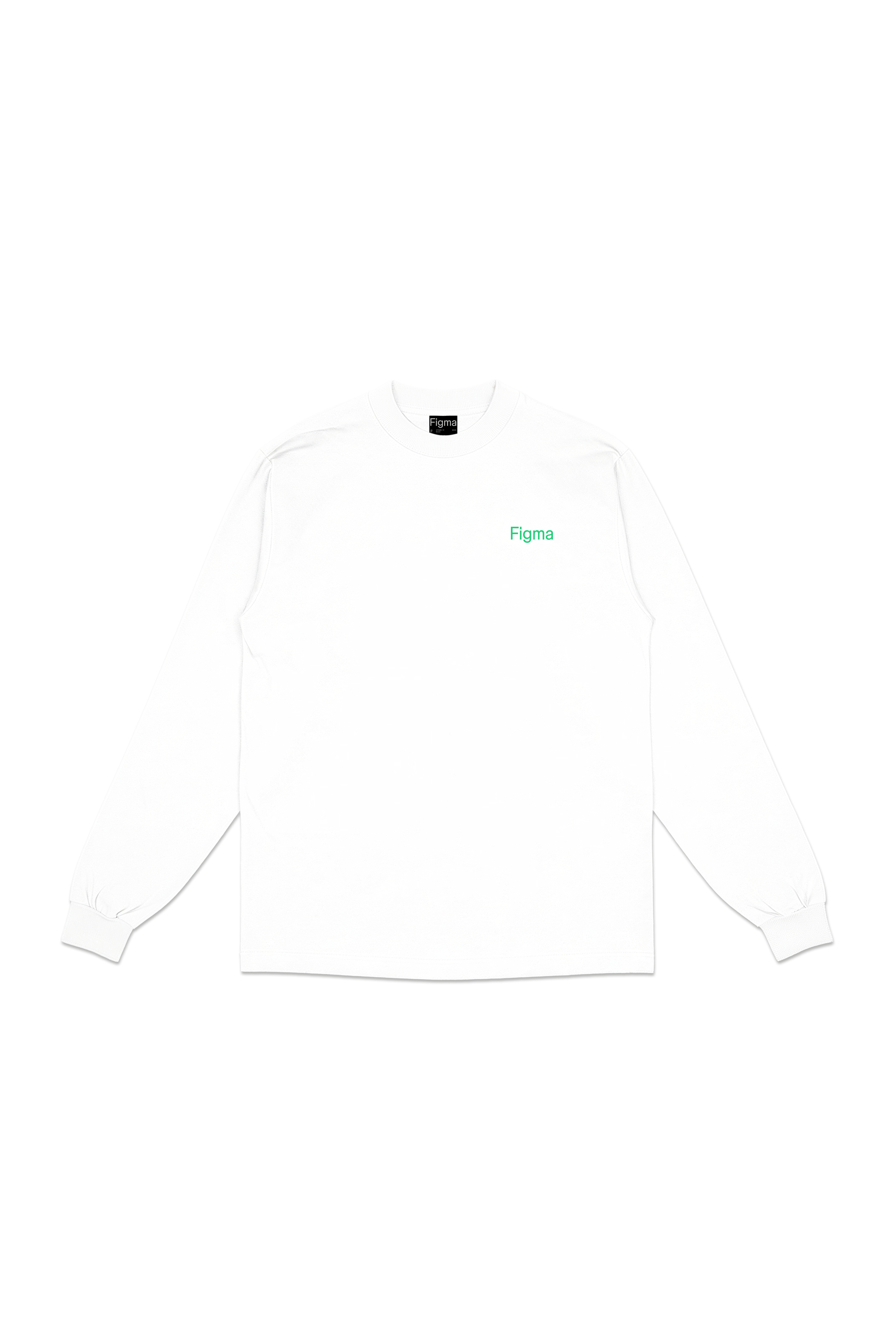 Tomato tee